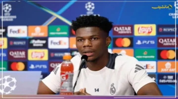 قبل اللقاء المرتقب.. تشواميني يكشف خبايا مارسيليا ويحذر من مواجهة صعبة غدًا 1